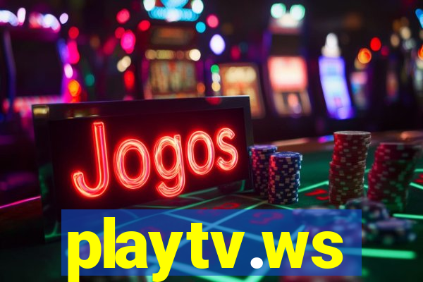 playtv.ws