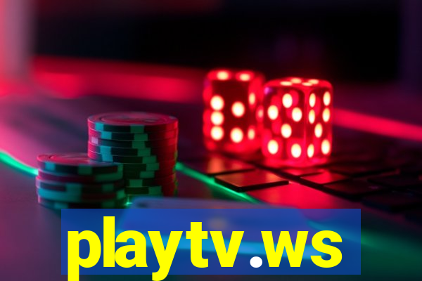 playtv.ws