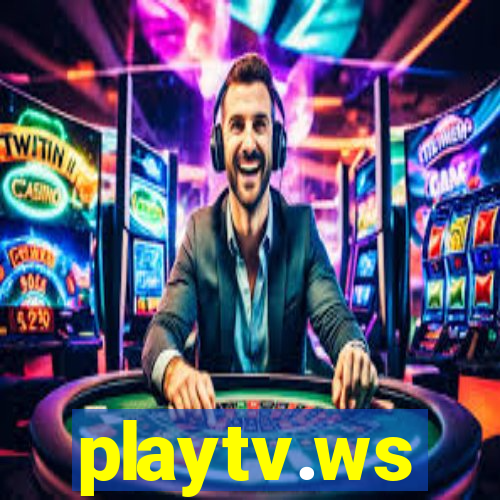 playtv.ws