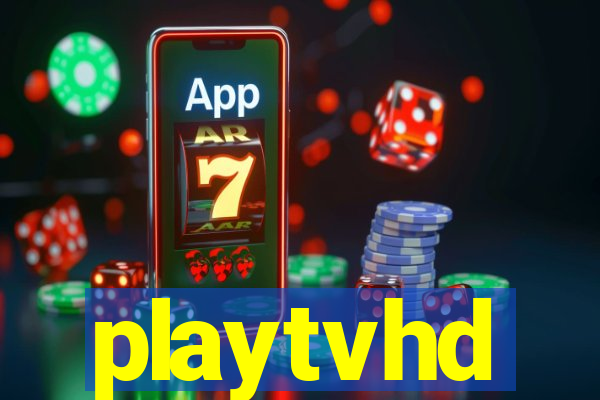 playtvhd