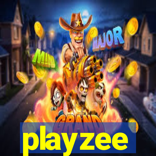 playzee