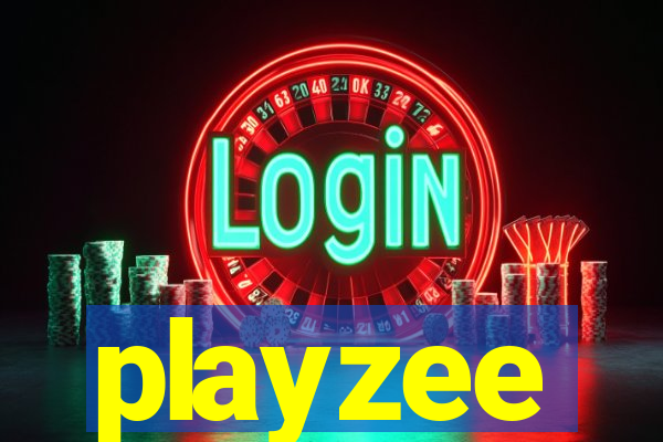 playzee