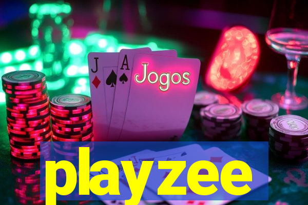 playzee