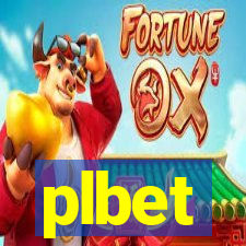 plbet