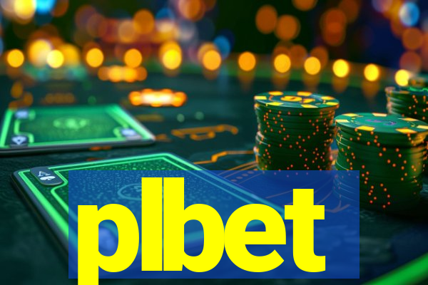 plbet