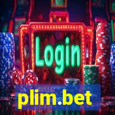 plim.bet