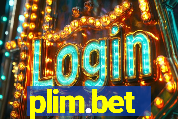 plim.bet