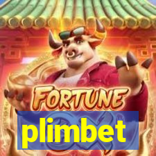plimbet