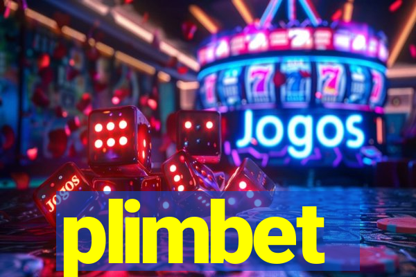 plimbet