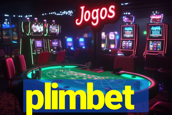 plimbet