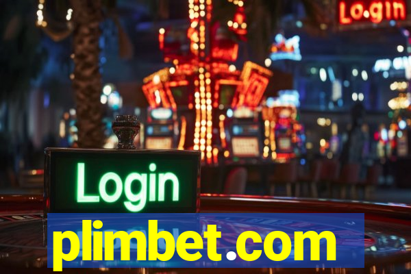 plimbet.com