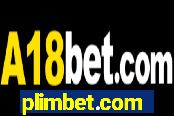 plimbet.com
