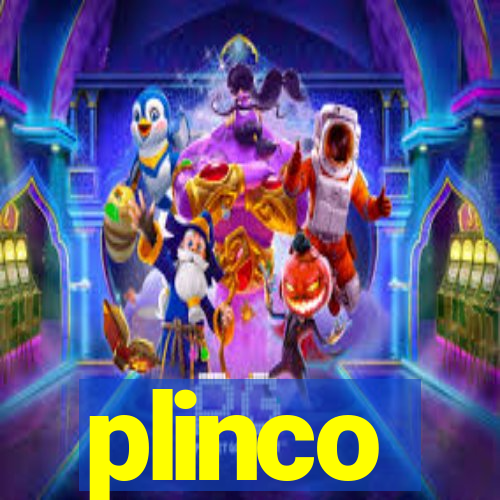plinco