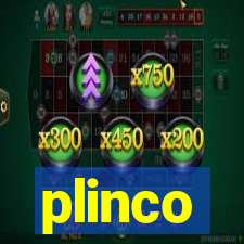 plinco