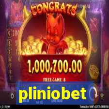 pliniobet