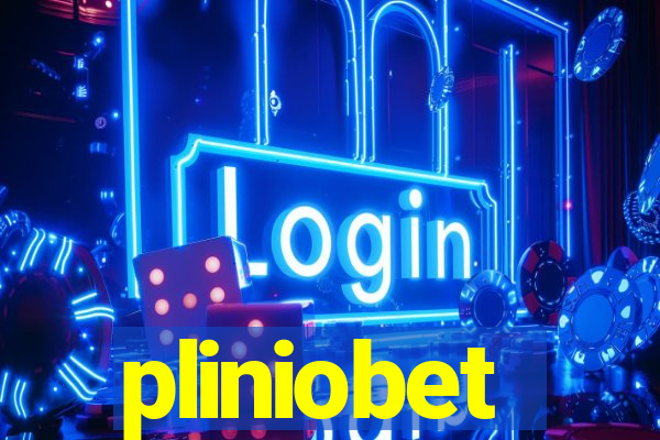pliniobet