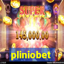 pliniobet