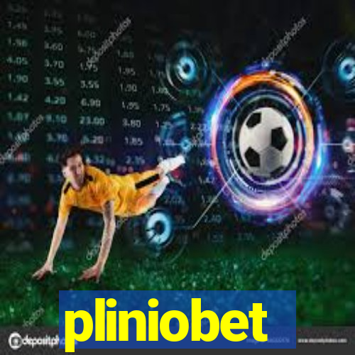 pliniobet