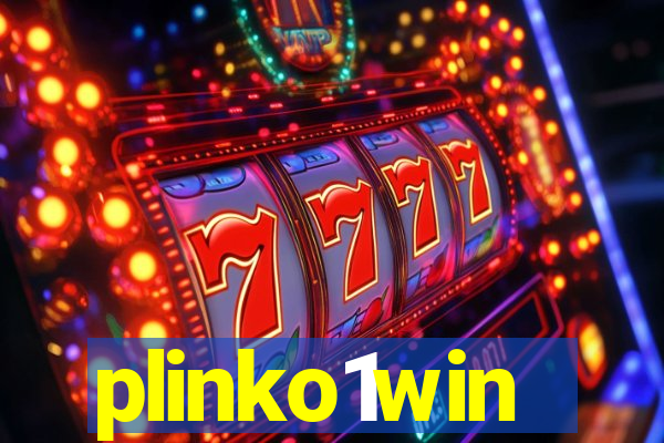 plinko1win