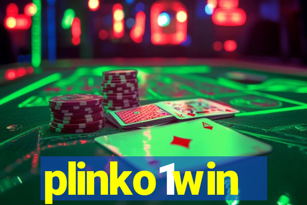 plinko1win