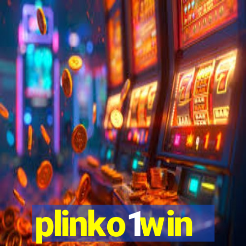 plinko1win