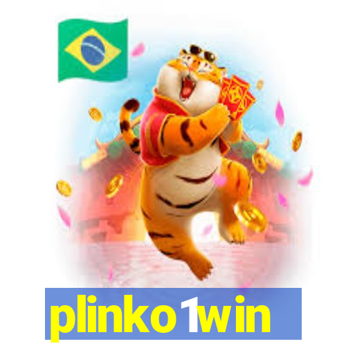 plinko1win