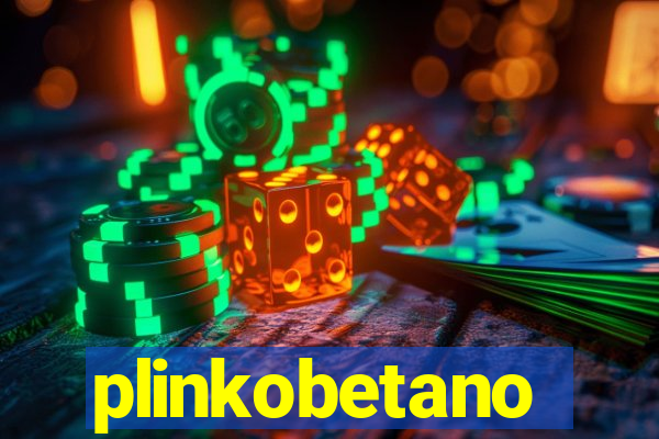 plinkobetano