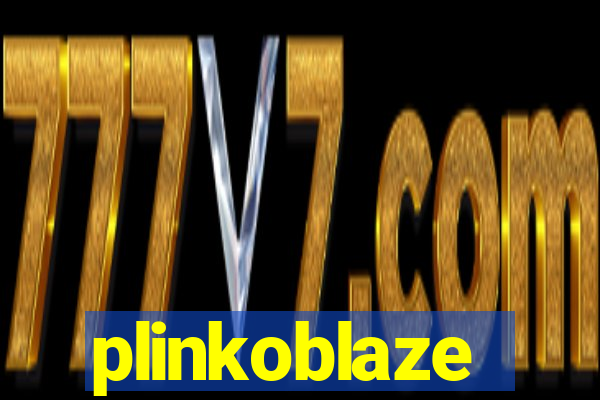 plinkoblaze