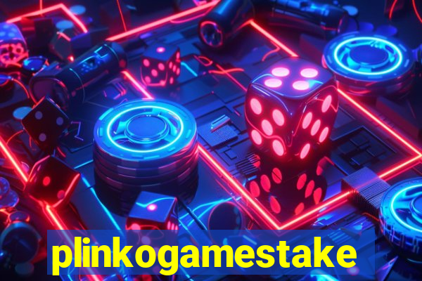 plinkogamestake
