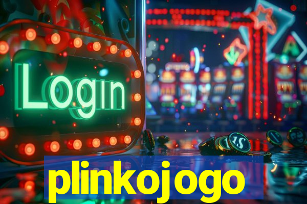 plinkojogo