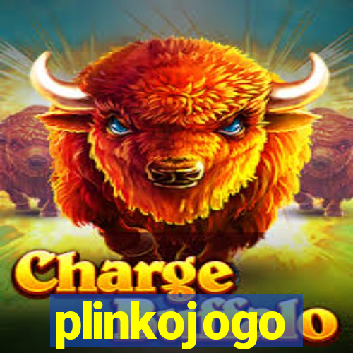plinkojogo