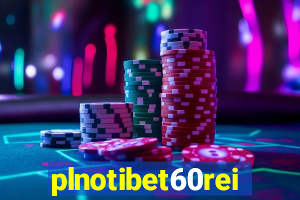 plnotibet60rei