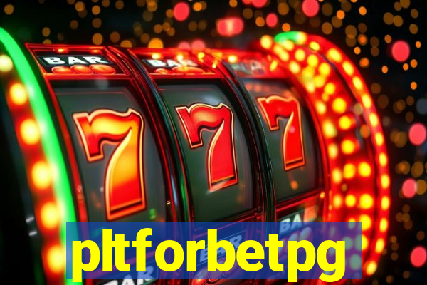 pltforbetpg