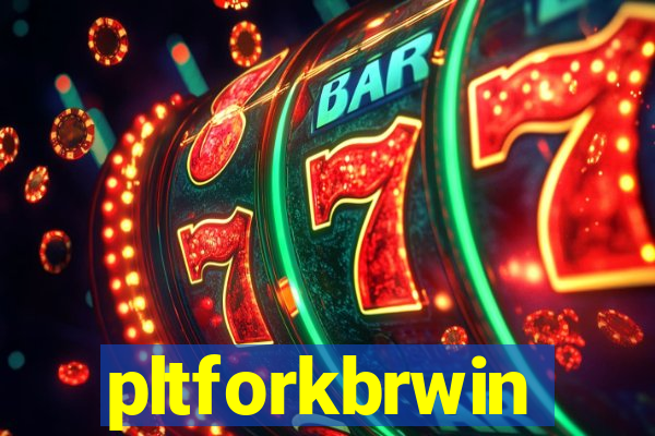 pltforkbrwin