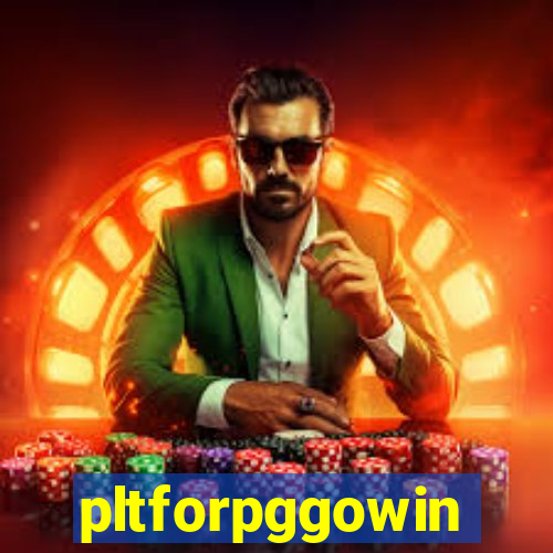 pltforpggowin