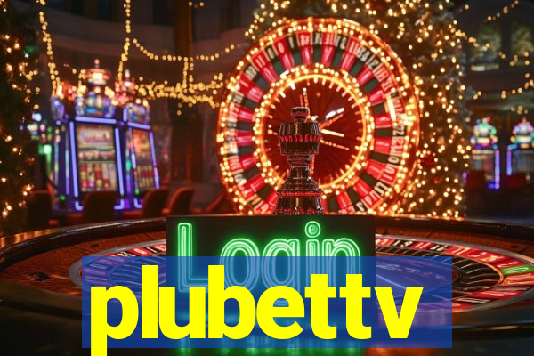 plubettv