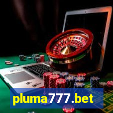 pluma777.bet