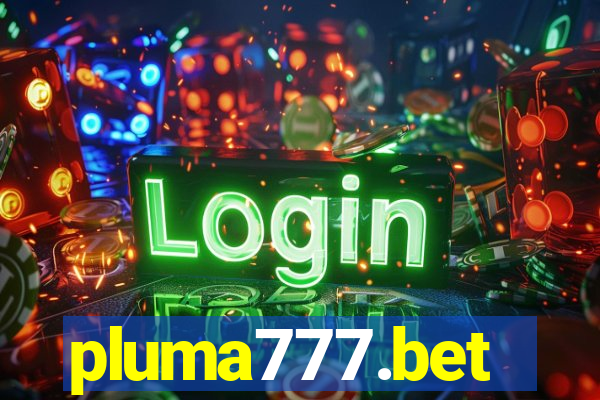 pluma777.bet