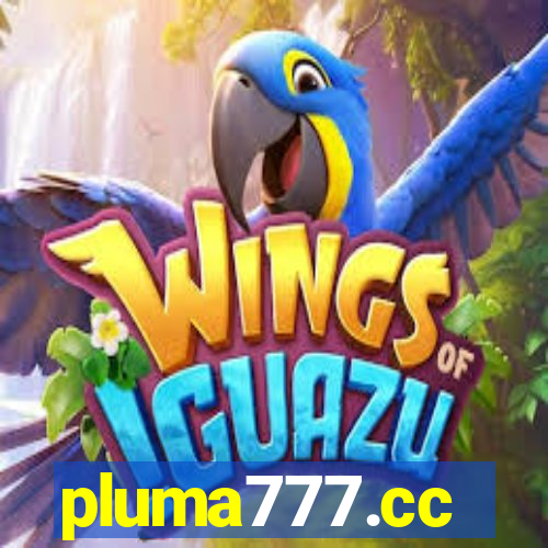 pluma777.cc