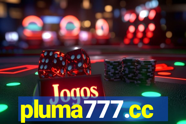 pluma777.cc