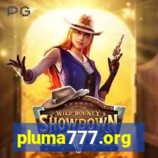 pluma777.org