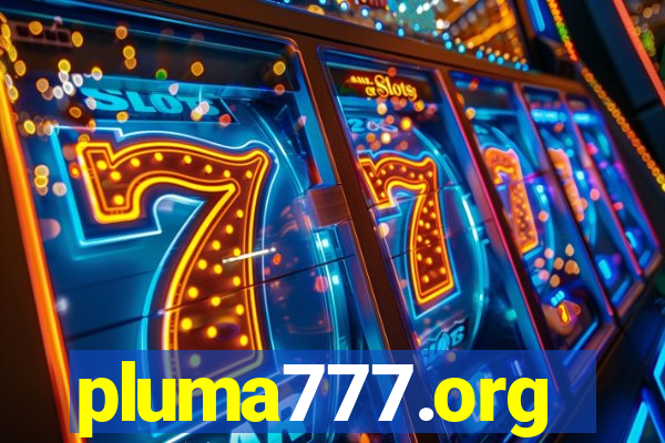 pluma777.org