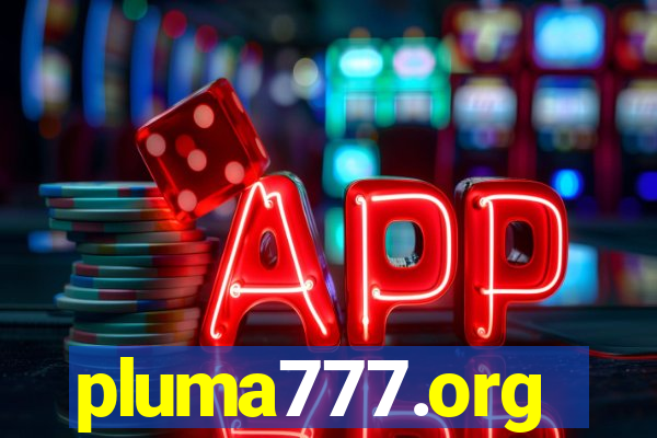 pluma777.org