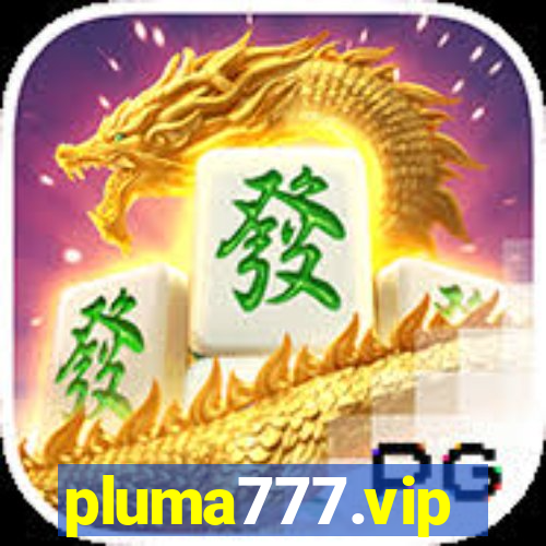 pluma777.vip