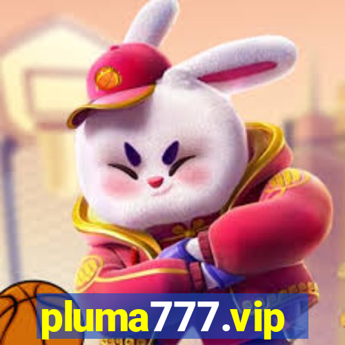 pluma777.vip