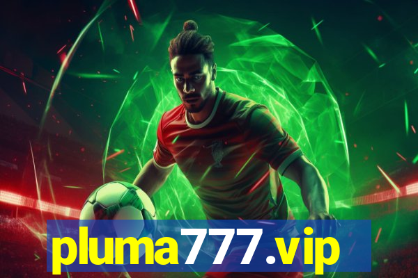pluma777.vip