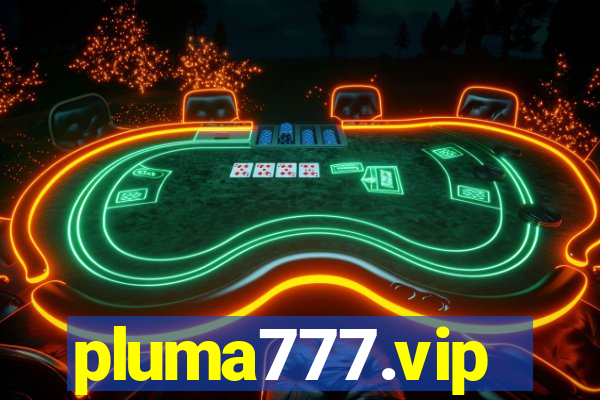 pluma777.vip