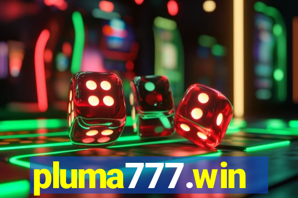 pluma777.win