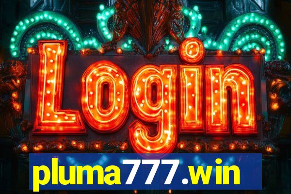 pluma777.win