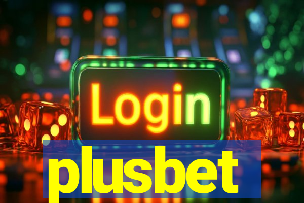 plusbet